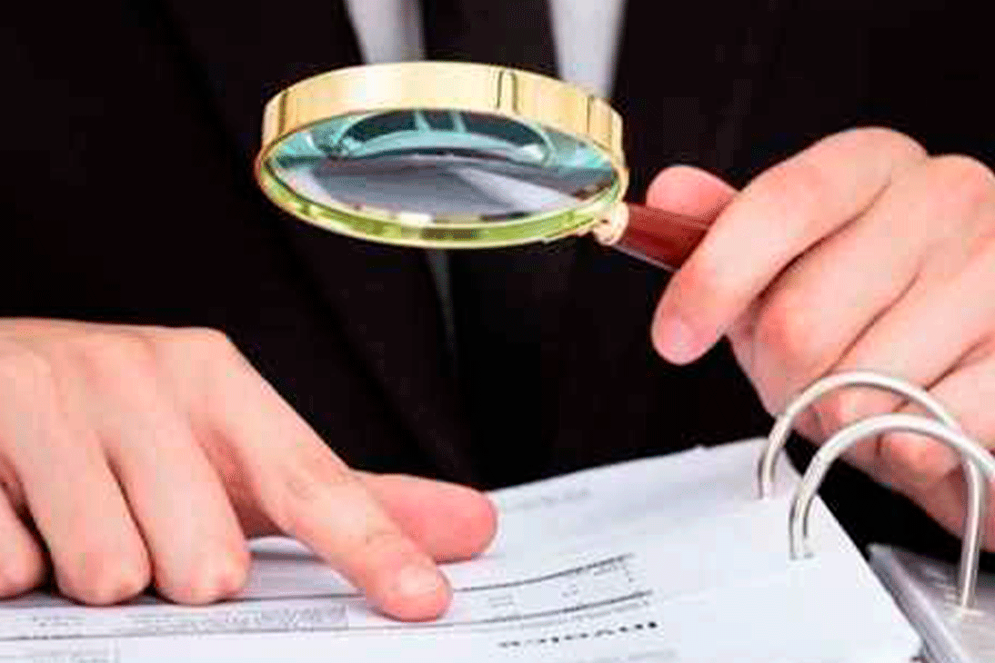 DUE DILIGENCE NA AQUISIÇÃO DE IMÓVEIS RURAIS
