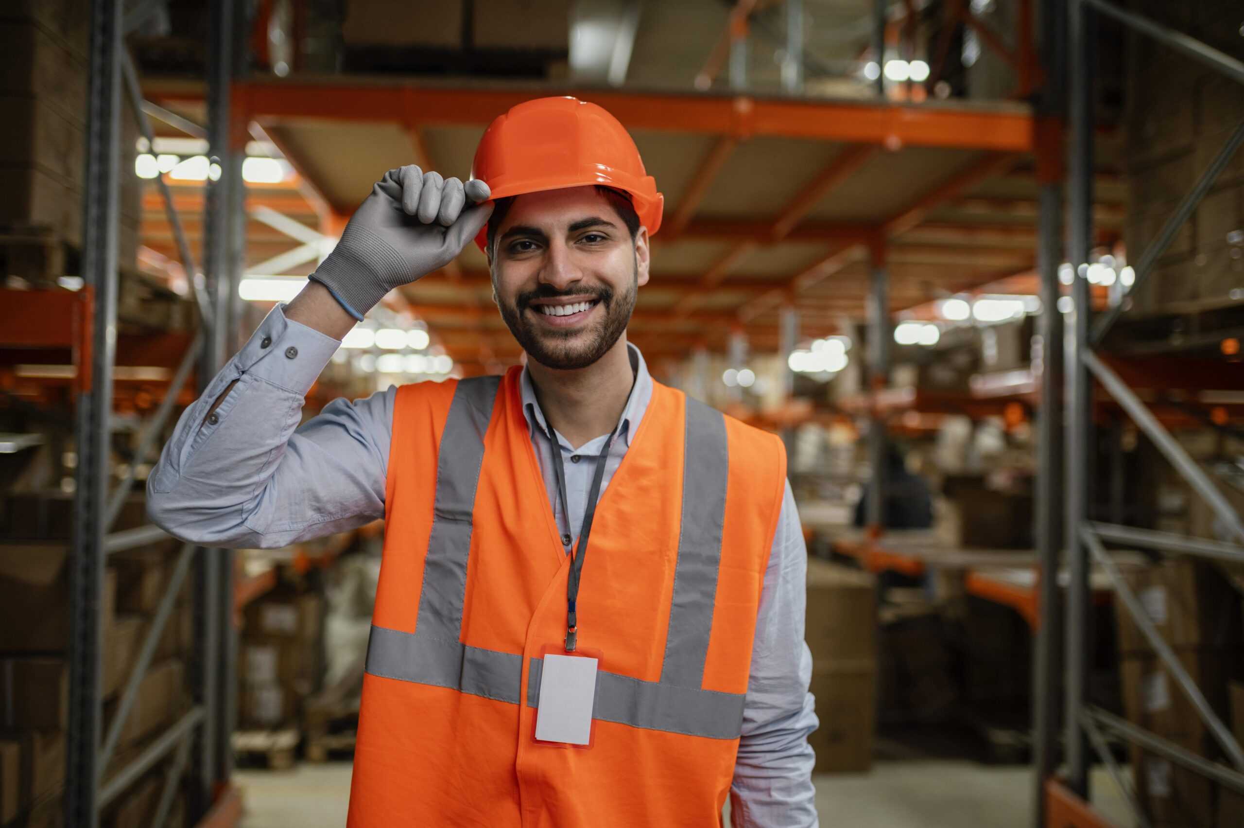 man-safety-equipment-working-scaled.jpg