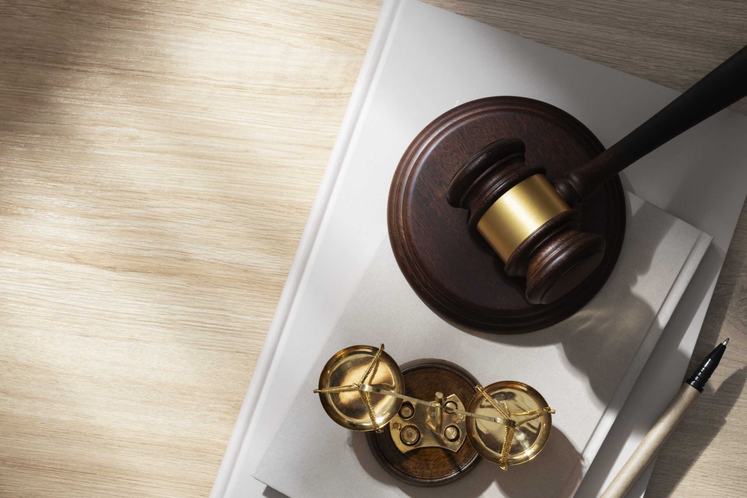 top-view-career-guidance-items-judges-scaled.jpg
